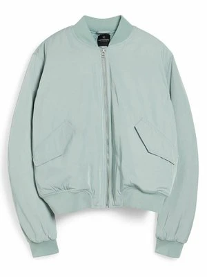 Kurtka Bomber CLOCKHOUSE