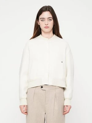 Kurtka Bomber closed