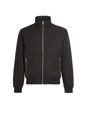 Kurtka Bomber CLOSURE London