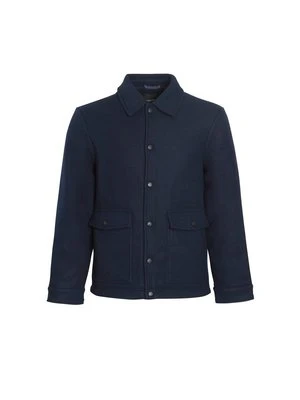 Kurtka Bomber CLOSURE London