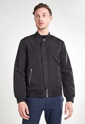 Kurtka Bomber Club Monaco