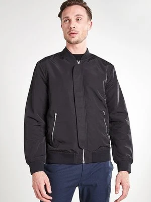 Kurtka Bomber Club Monaco