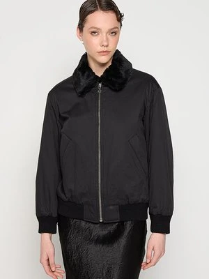 Kurtka Bomber Coach