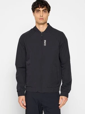 Kurtka Bomber Colmar