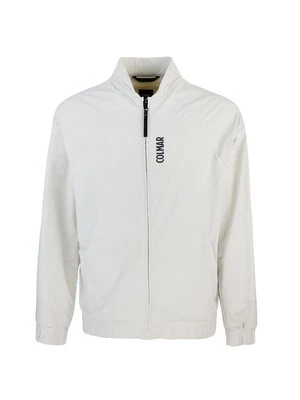 Kurtka Bomber Colmar