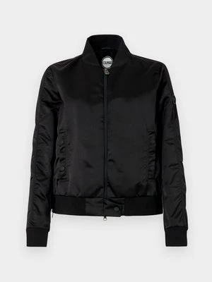 Kurtka Bomber Colmar Originals