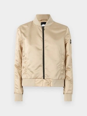 Kurtka Bomber Colmar Originals