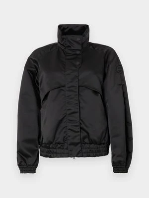 Kurtka Bomber Colmar Originals