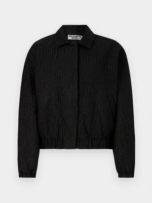 Kurtka Bomber Colourful Rebel