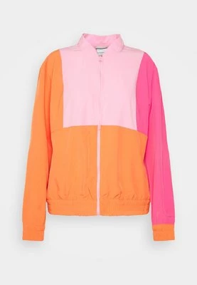 Kurtka Bomber Columbia