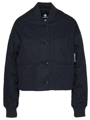 Kurtka Bomber Converse