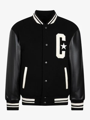 Kurtka Bomber Converse