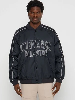Kurtka Bomber Converse