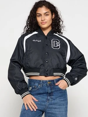 Kurtka Bomber Converse