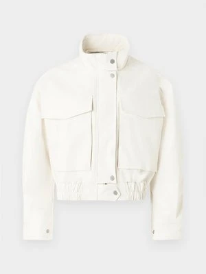 Kurtka Bomber Copenhagen Muse