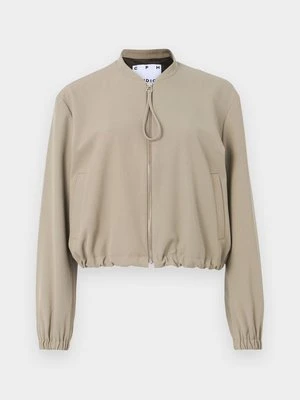 Kurtka Bomber Copenhagen Studios