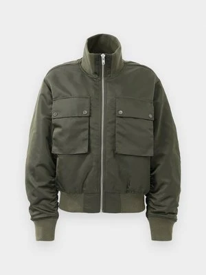 Kurtka Bomber Copenhagen Studios