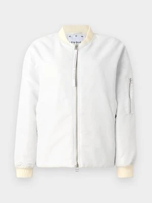 Kurtka Bomber Copenhagen Studios