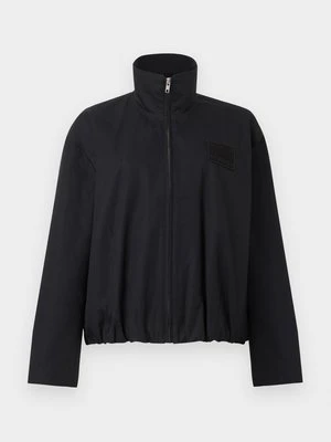 Kurtka Bomber Copenhagen Studios