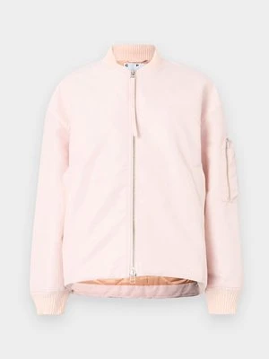 Kurtka Bomber Copenhagen Studios