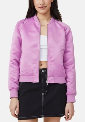 Kurtka Bomber Cotton On