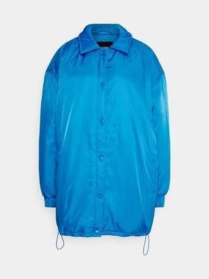 Kurtka Bomber Cotton On