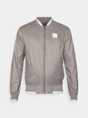 Kurtka Bomber Cross Sportswear