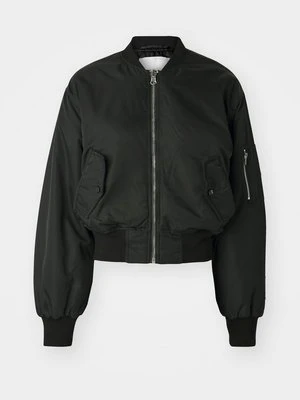 Kurtka Bomber DAY Birger et Mikkelsen