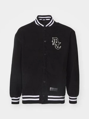 Kurtka Bomber DC Shoes