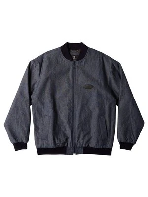 Kurtka Bomber DC Shoes