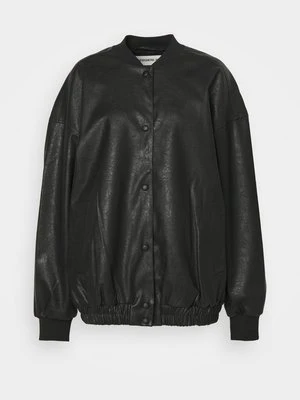 Kurtka Bomber DESIGNERS REMIX