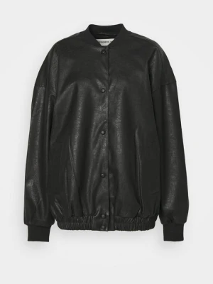 Kurtka Bomber Designers Remix czarny