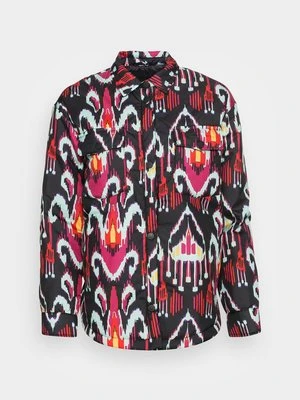 Kurtka Bomber Desigual