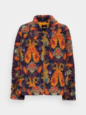 Kurtka Bomber Desigual