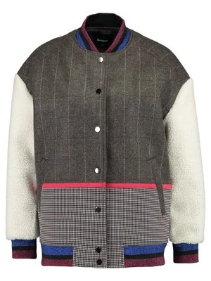 Kurtka Bomber Desigual
