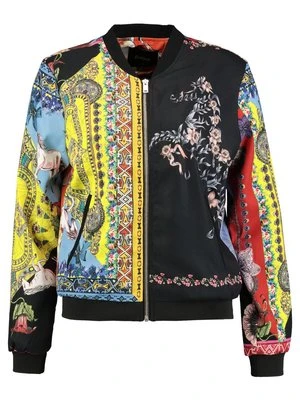 Kurtka Bomber Desigual