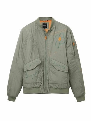 Kurtka Bomber Desigual