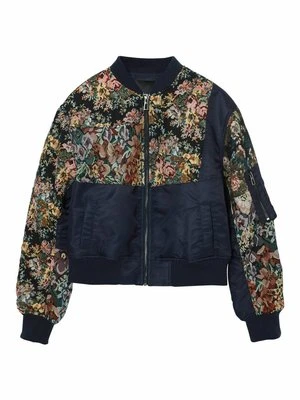 Kurtka Bomber Desigual