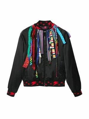 Kurtka Bomber Desigual