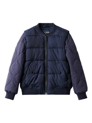Kurtka Bomber Desigual