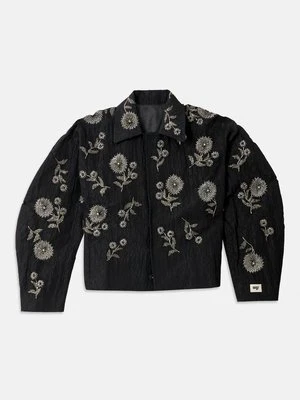 Kurtka Bomber Dhruv Kapoor