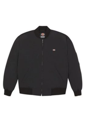 Kurtka Bomber Dickies