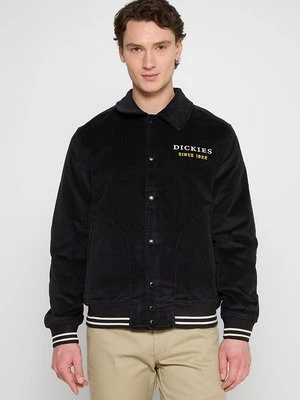 Kurtka Bomber Dickies