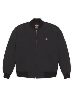 Kurtka Bomber Dickies