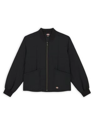 Kurtka Bomber Dickies