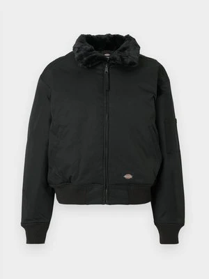 Kurtka Bomber Dickies
