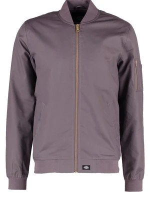 Kurtka Bomber Dickies
