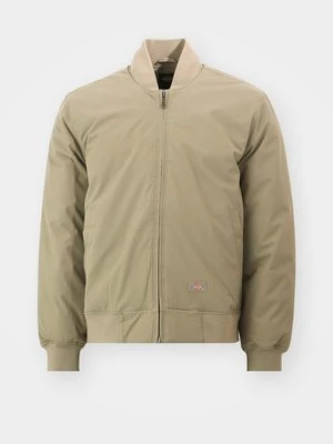 Kurtka Bomber Dickies