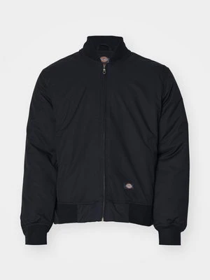 Kurtka Bomber Dickies