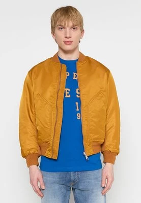 Kurtka Bomber Diesel